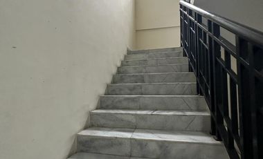 Disewakan Rumah Di Pejaten, Jaksel