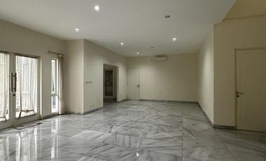 Disewakan Rumah Di Pejaten, Jaksel