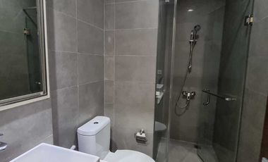 Dijual apartement Residence 8 tower 2
