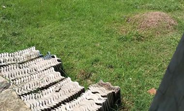 Tanah Kavling Perumahan Siap Bangun