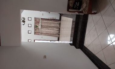 Rumah mewah nan asri di Kemang  Pratama  Bekasi
