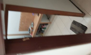 Rumah mewah nan asri di Kemang  Pratama  Bekasi