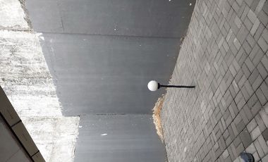 Rumah mewah nan asri di Kemang  Pratama  Bekasi