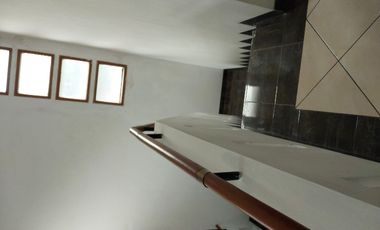 Rumah mewah nan asri di Kemang  Pratama  Bekasi