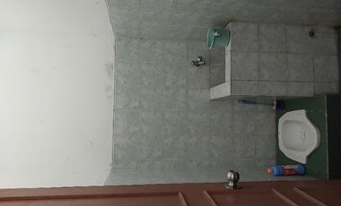 Rumah mewah nan asri di Kemang  Pratama  Bekasi