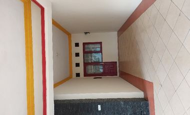 Rumah mewah nan asri di Kemang  Pratama  Bekasi