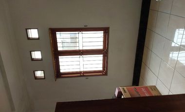 Rumah mewah nan asri di Kemang  Pratama  Bekasi