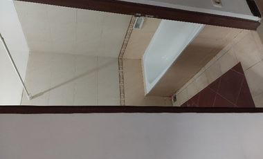 Rumah mewah nan asri di Kemang  Pratama  Bekasi