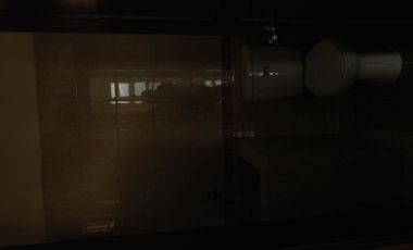 Rumah mewah nan asri di Kemang  Pratama  Bekasi