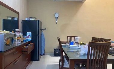 Dijual rumah griya inti sentosa