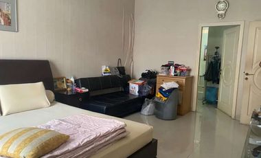 Dijual rumah griya inti sentosa