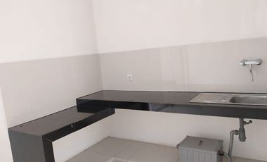 Perumahan Green Puri, Semanan, Jakarta Barat