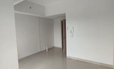 Jual Murah Taman Melati Yogyakarta Siap Huni