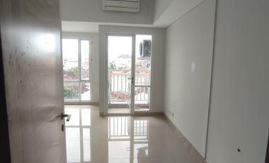 Jual Murah Taman Melati Yogyakarta Siap Huni