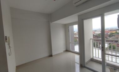 Jual Murah Taman Melati Yogyakarta Siap Huni