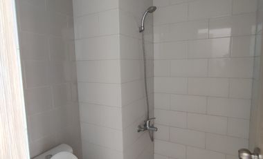 Jual Murah Taman Melati Yogyakarta Siap Huni