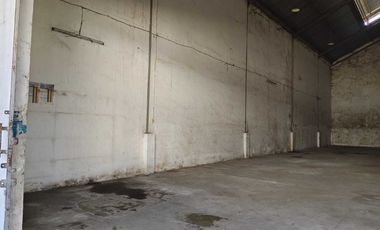 Dijual Gudang Di Mataram Nusa Tenggara Barat