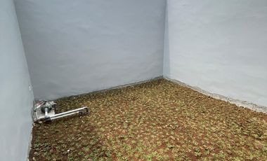 SUPER COZY RUMAH MEWAH SIAP HUNI 2 CARPOT! BEBAS BANJIR