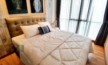 Disewakan 2 Kamar Setiabudi Sky Garden Kuningan Jakarta