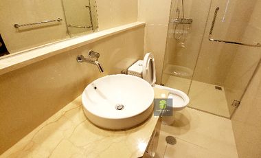 Disewakan 2 Kamar Setiabudi Sky Garden Kuningan Jakarta