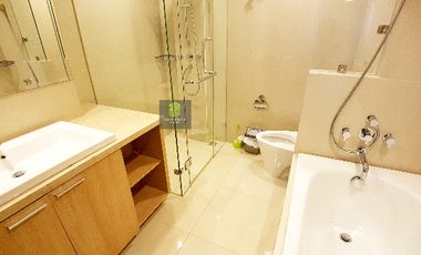 Disewakan 2 Kamar Setiabudi Sky Garden Kuningan Jakarta
