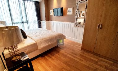 Disewakan 2 Kamar Setiabudi Sky Garden Kuningan Jakarta