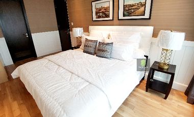 Disewakan 2 Kamar Setiabudi Sky Garden Kuningan Jakarta