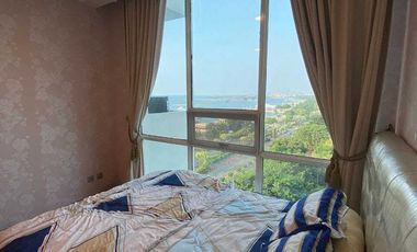 Apartemen Ancol Mansion