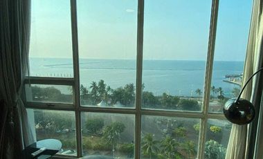 Apartemen Ancol Mansion