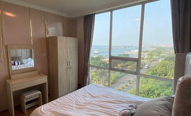 Apartemen Ancol Mansion