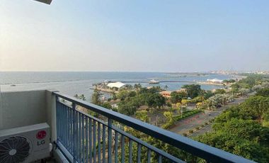 Apartemen Ancol Mansion