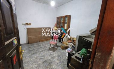 Dijual Ruang Usaha Poros Jalan Minggiran Papar Kediri