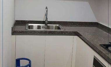 DISEWAKAN MURAH APARTEMEN SAUMATA 3+1BR FULL FURNISHED ALAM SUTERA