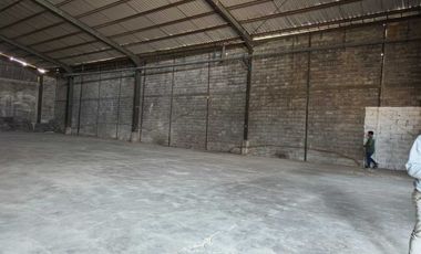 Gudang Siap Pakai dan Murah di 0 Jalan Sidoarjo Jawa Timur