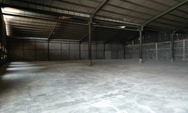 Gudang Siap Pakai dan Murah di 0 Jalan Sidoarjo Jawa Timur