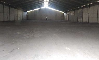 Gudang Siap Pakai dan Murah di 0 Jalan Sidoarjo Jawa Timur