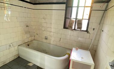 Terreno en Venta en Boca