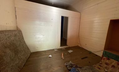 Terreno en Venta en Boca