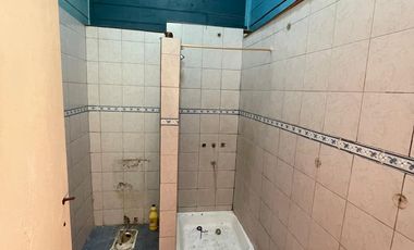 Terreno en Venta en Boca
