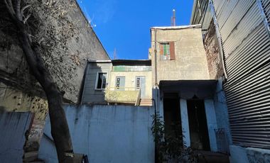 Terreno en Venta en Boca