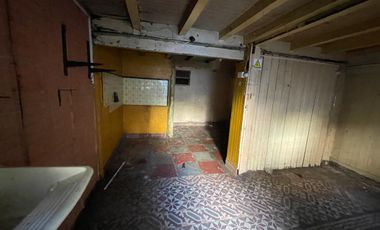 Terreno en Venta en Boca