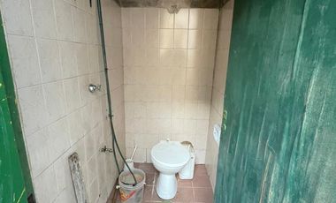 Terreno en Venta en Boca