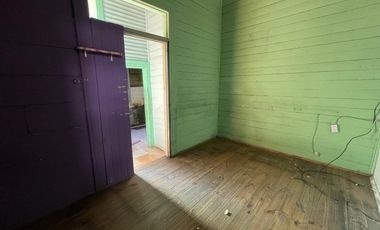 Terreno en Venta en Boca
