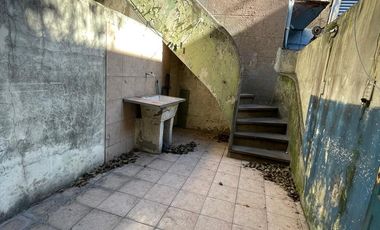 Terreno en Venta en Boca