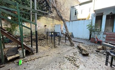 Terreno en Venta en Boca