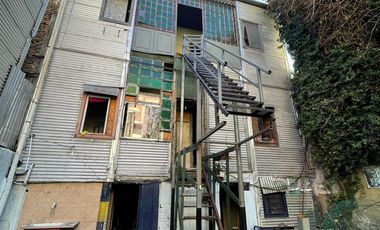 Terreno en Venta en Boca