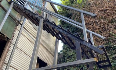 Terreno en Venta en Boca