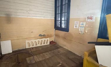 Terreno en Venta en Boca