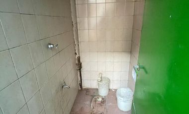 Terreno en Venta en Boca