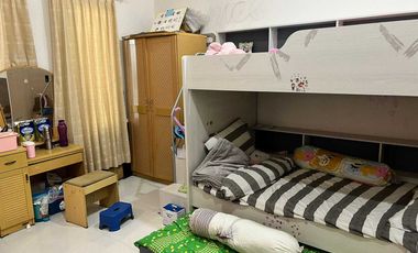 Rumah Super Murah Dan Strategis Di Kediri Jawa Timur